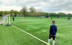 How to Evaluate Academic and Athletic Support at UK Football Boarding Schools