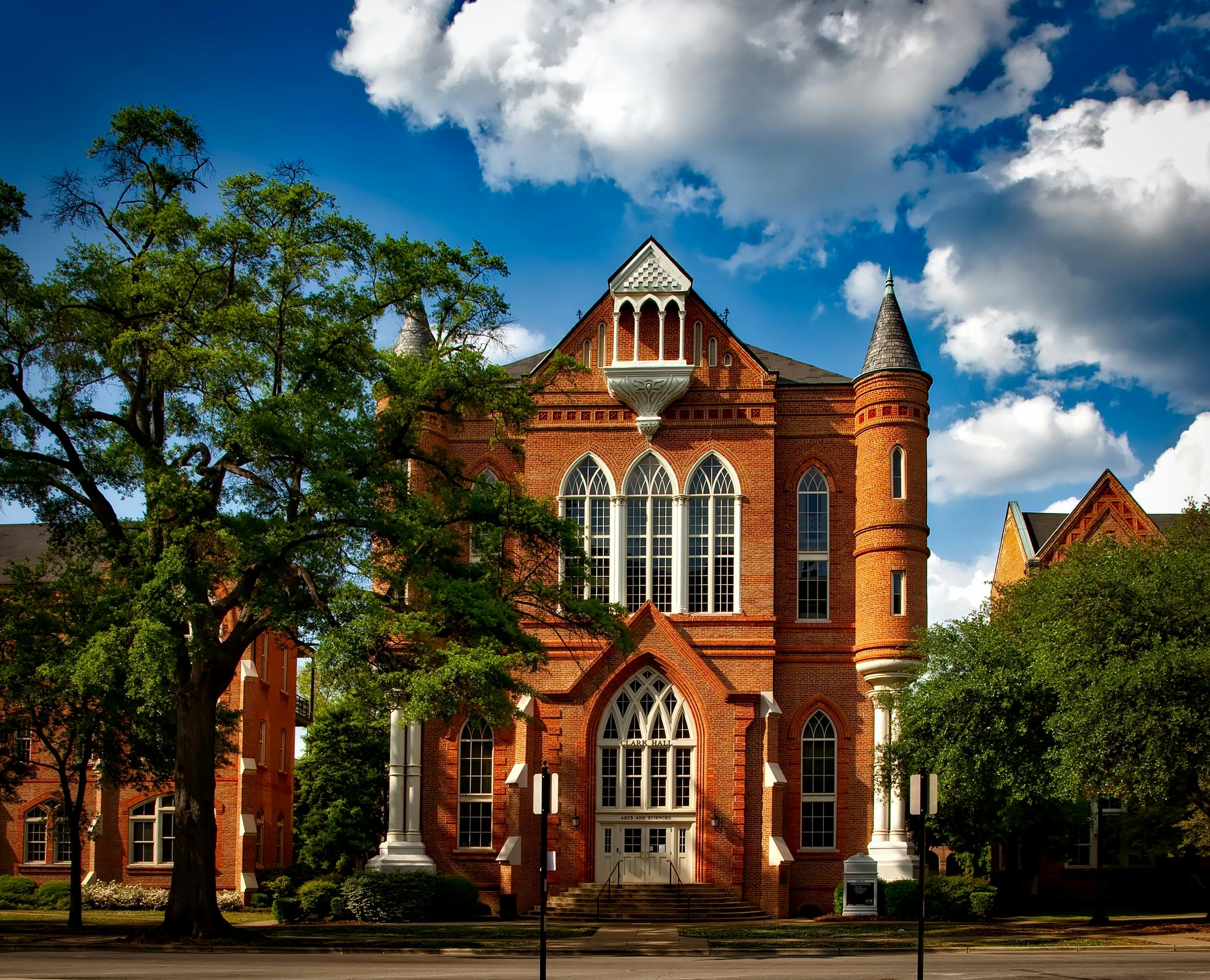 Academic Expectations at Football Boarding Schools in the UK