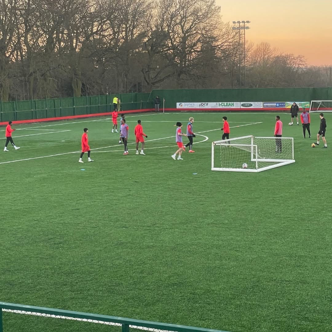 italy to UK relocation to boarding school