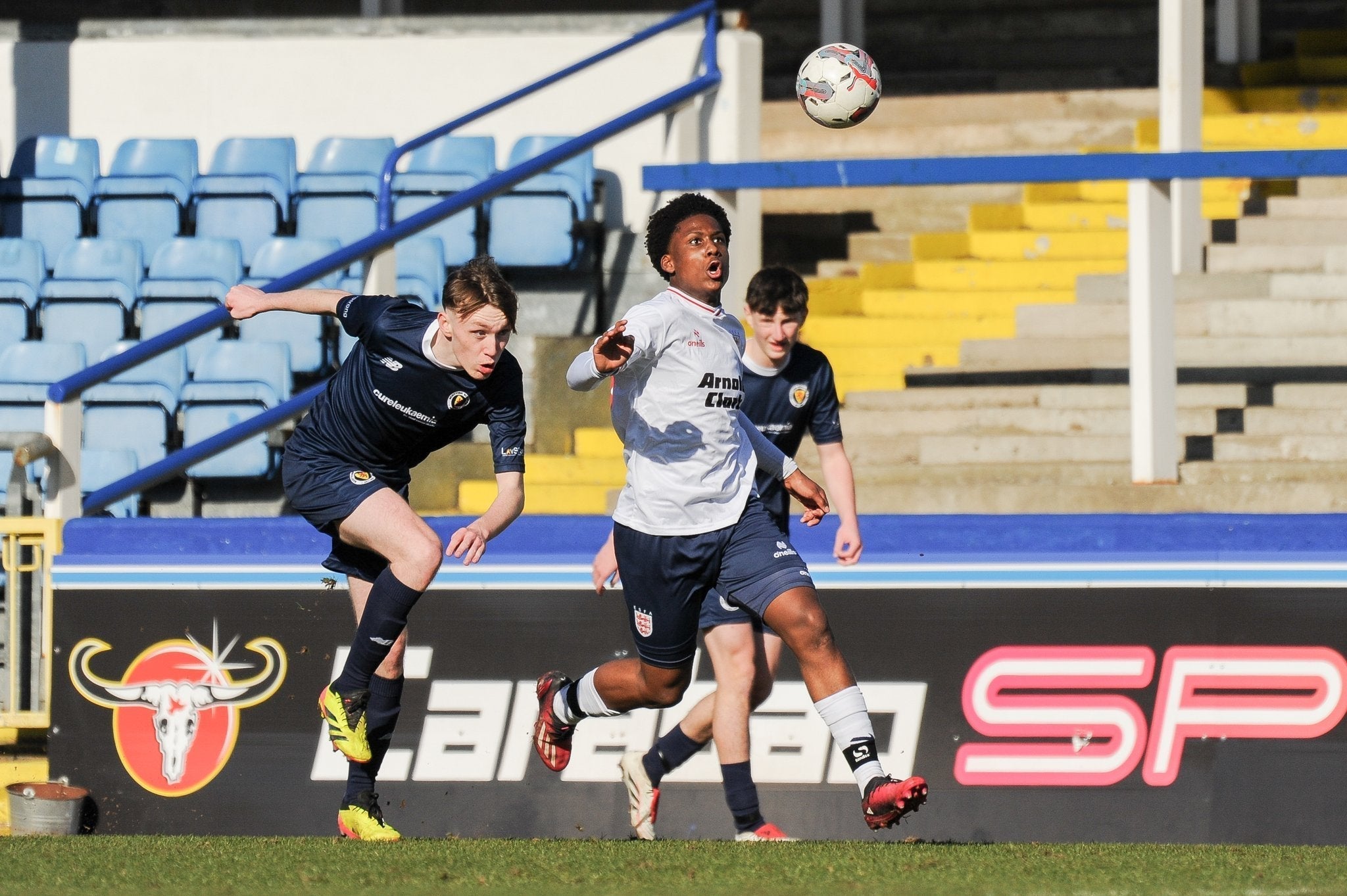 Moving to the UK for School: A Step-by-Step Guide for International Families