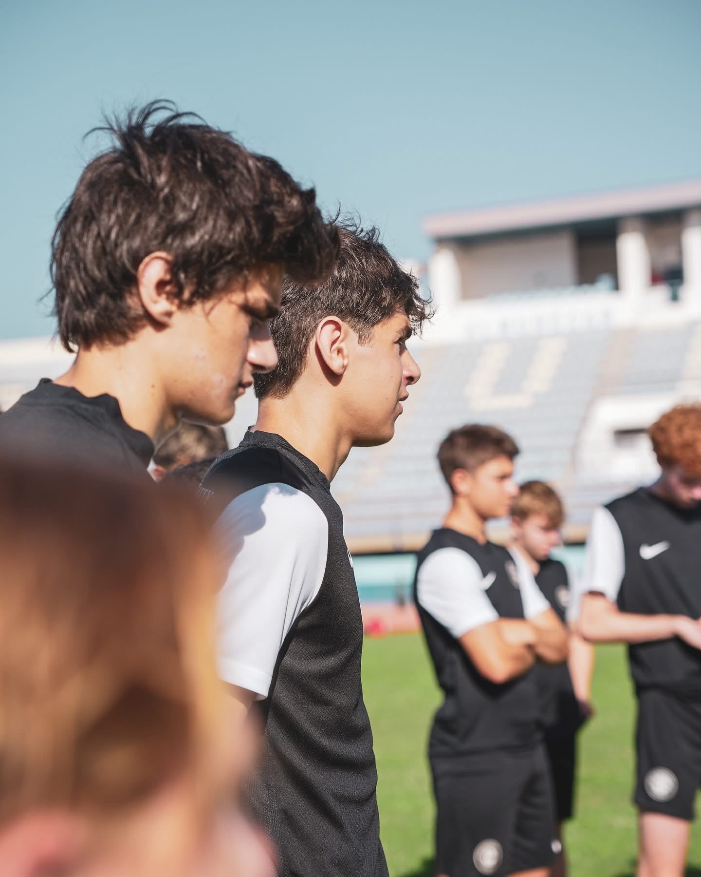 UAE to UK boarding school