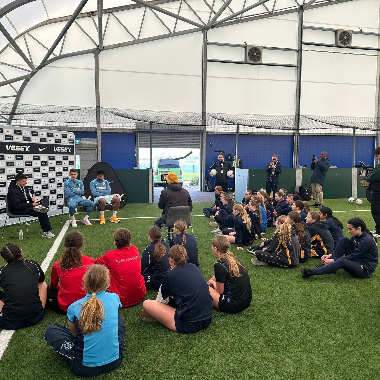 How Private Schools Are Shaping the Premier League’s Future Stars